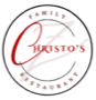 Christo's Restaurant